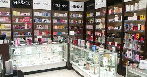 perfume outlet online store.